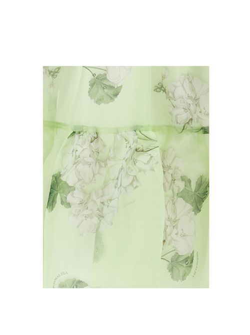  MONNALISA | 71G913 76520020